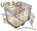 1 Grow N Go Crate