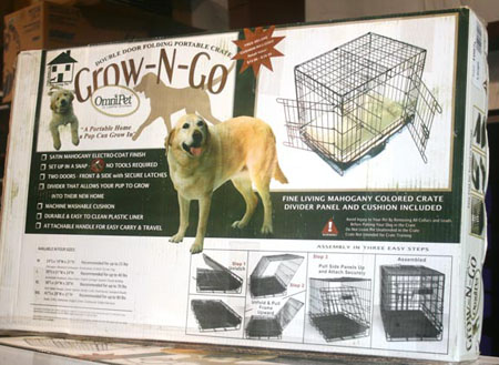 Grow N Go Packaging 5