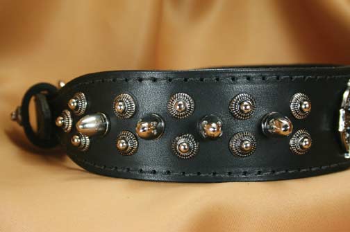 B1 Celtic Cross Item #9500