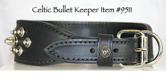 B7 Celtic Bullet 2