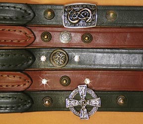 J Guardian-Leads-CloseUp