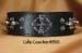 B Celtic Cross Item #9500