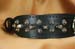 B1 Celtic Cross Item #9500
