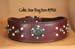C Celtic Star Ring 9506