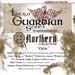 E4 Guardian-Series-N#40032