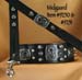 F1 Midgaard with Lead