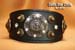 Celtic Star Circle W#46B255
