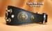 Celtic Star Circle W#46B2CD