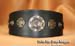 Celtic Star Cross Wh#46B237