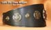 Celtic Star Cross Wh#46B318