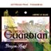 X Guardian Series Tag