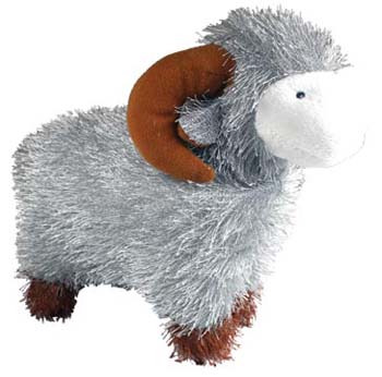 PT-011-Frizzy-Grey-Sheep