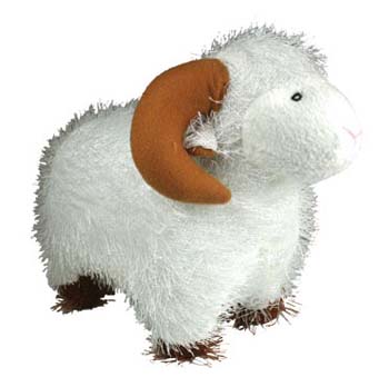 PT-012-White-Sheep