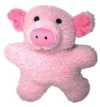 PT-262-Pink-Fleece-Pig