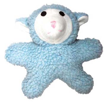 PT-264-Blue-Fleece-Sheep