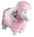 PT-013-Pink-Sheep