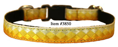 #3850 Diamond yellow